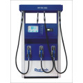 Fuel Dispensers (RT-W 362A)